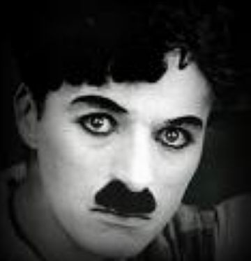 'Nou Cinematògraf Napoleón' projectarà a Valldoreix pel·lícules de cinema mut acompanyades de música jazz