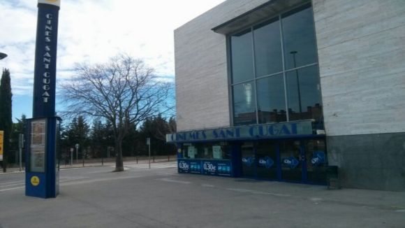 cinesa-sant-cugat.jpg