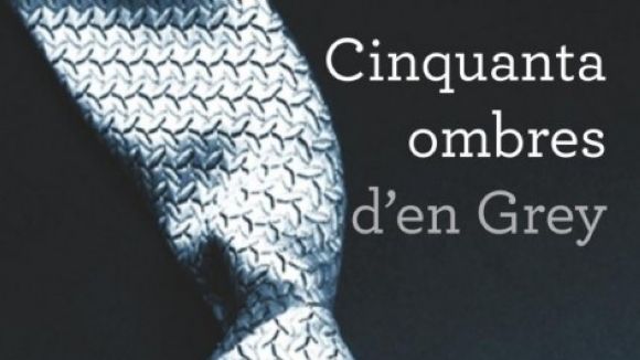 El Bocca de Sant Cugat acull avui una tertúlia sobre literatura eròtica