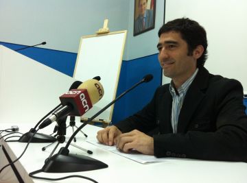 CiU es compromet a construir una nova comissaria de la Policia Local