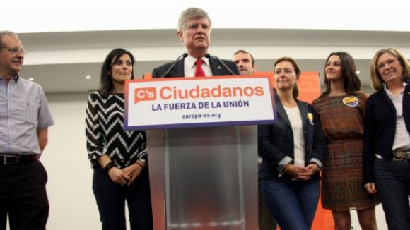 ciutadans-europees-bcn.jpg