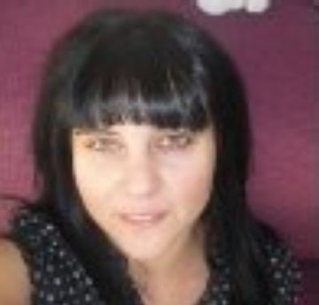 Clara Vergés: 'Volem donar mitjans a tothom que vulgui conèixer la ciutat'