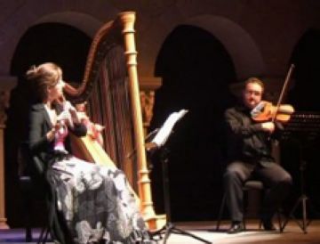 I aquest divendres al magazín...