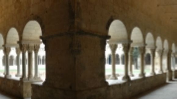 claustre-monestir.jpg