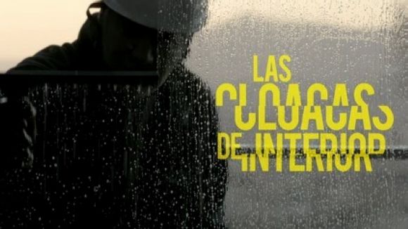 La Casa de la Cultura acull avui la projecció del documental 'Las cloacas de Interior'