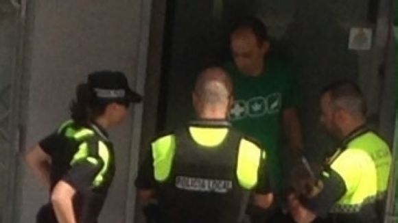 club-cannabic-policia.jpg