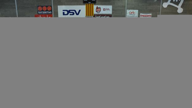 Coneix el Club Voleibol Sant Cugat, finalista dels Premis Sant Cugat 2018