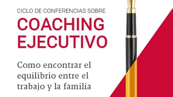El SC Trade Center acull una sessió de 'coaching' per a directius i executius