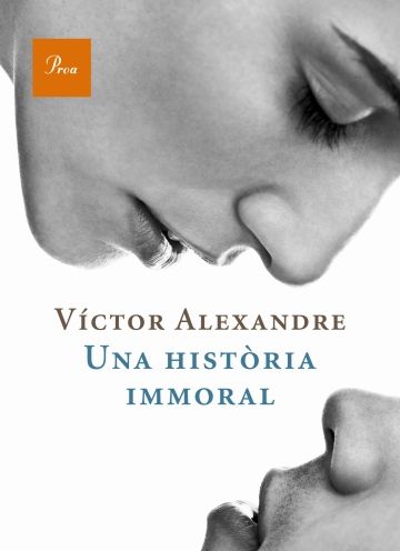 I aquest dijous al magazín...