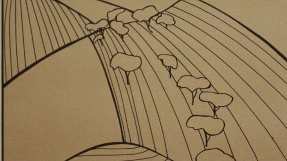 L'escultora i gravadora Neus Colet porta una nova exposició a la Canals Galeria d'Art