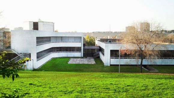 L'escola CreaNova fa la seva jornada de portes obertes aquest diumenge