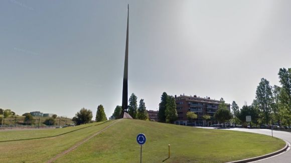 La Festa de Coll Favà arriba aquest cap de setmana amb activitats per a tothom