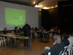 Les consultes sobre el mosquit tigre a Valldoreix es doblen en un any