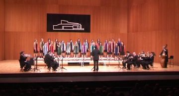 concert-aglepta-cobla.jpg