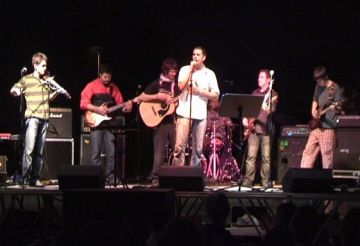 I aquest divendres al magazín...