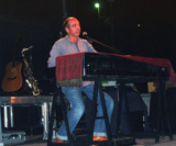 Valldoreix tanca la seva festa major amb una alta participació