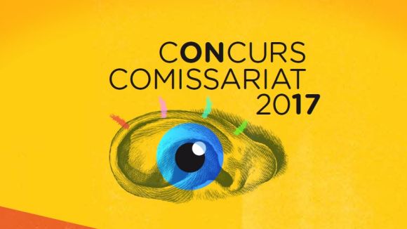 Sant Cugat i nou ciutats acolliran una intervenció artística inèdita i simultània a l'espai públic