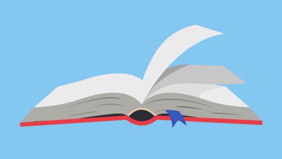 Obert el termini per participar a la 14a edició del Premi Literari de Valldoreix