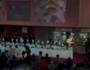 Entrevista: Josep Maria Rodríguez, pastisser