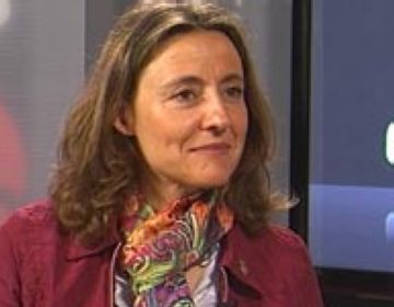 Conesa: 'Els clubs ens plantegen un canvi del model OMET'