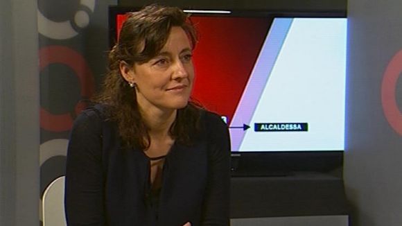 Conesa: 'S'ha de tirar endavant la consulta però explicant les dificultats del país'