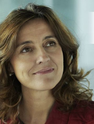 Conesa: 'La possibilitat que s'editi un tripartit d'esquerres no es pot descartar'