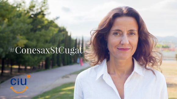 CiU obre un procés participatiu per elaborar el programa electoral