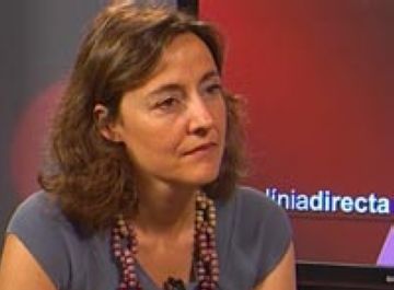 Conesa: 'El camp poliesportiu de la Guinardera serà una realitat el 2012'