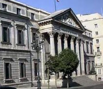 El PSC proposa cinc santcugatencs per a les llistes electorals del 20-N