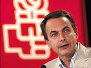 L'agrupació local del PSC destaca la voluntat del PSOE d'anar cap a un Estat més plural