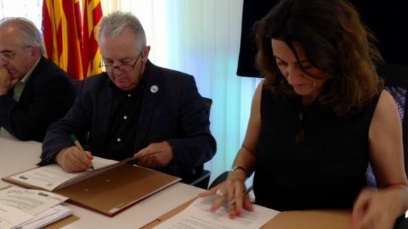 Sant Cugat aposta per la mobilitat sostenible amb el Congrés de la Bicicleta