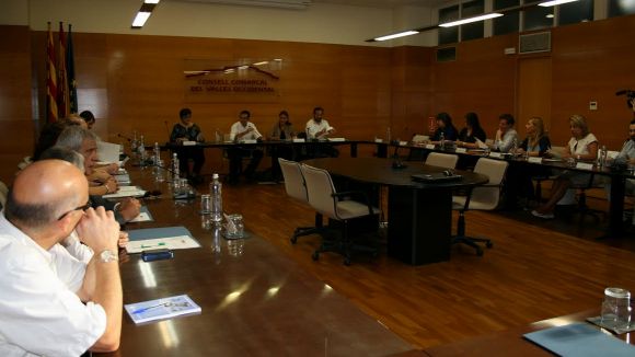 El Vallès Occidental obrirà Oficines Joves a Sabadell i Terrassa