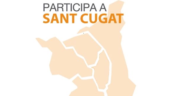 El barri del Centre-Oest celebra avui el primer consell de barri del mandat