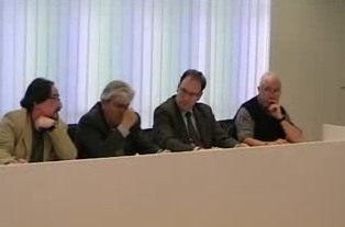 El president de la Coordinadora d'Entitats Esportives reclama un Consell resolutiu