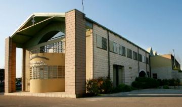 El PSC segueix liderant el Consell Comarcal tot i perdre-hi pes