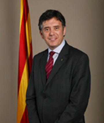 Recoder descarta que les retallades passin factura a les eleccions municipals