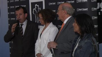 I aquest dimarts al magazín...