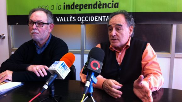 contijoch-vicenc-alegre-ok.jpg