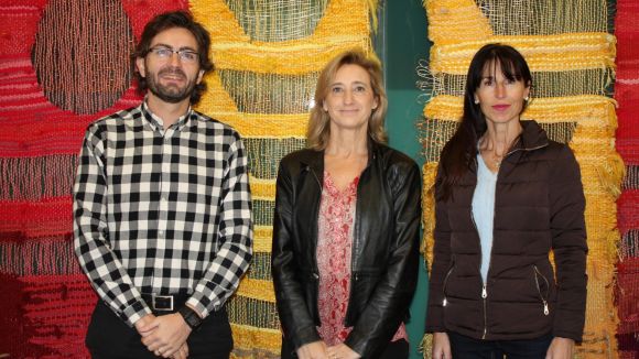 El programa 'Gent 3.0' tindrà continuïtat a Sant Cugat