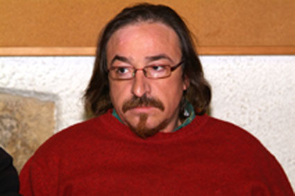 La Coordinadora vol decidir sobre el futur de l'esport local