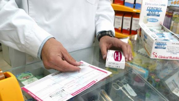 copagament-farmacia.jpg