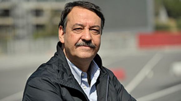 Villadelprat (analista F1):'El Mundial estarà igualat, però Alonso té moltes opcions'