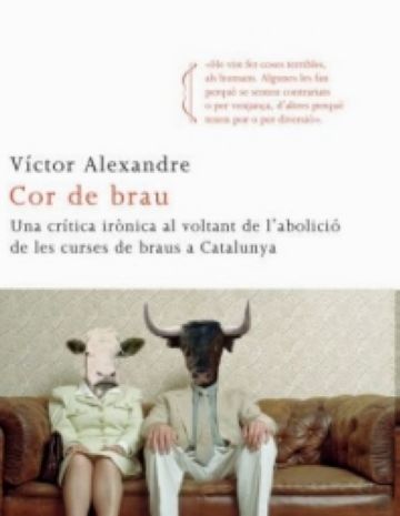 I aquest dijous al magazín...