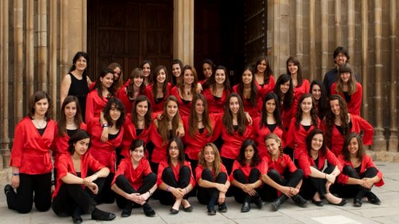cor_infantil_st_cugat.jpg