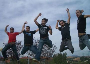 Corcho: 'La presentació serà una sorpresa per a tothom'