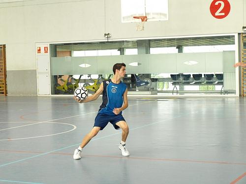 Encara no tenen la permanència assolida