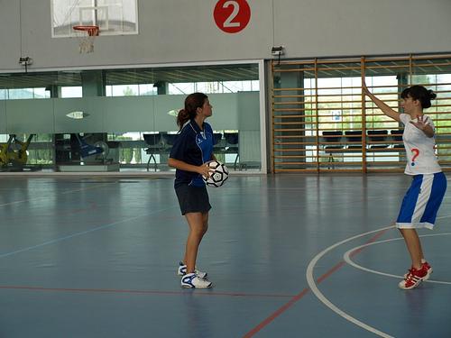 Un parell de premis pel Sant Cugat