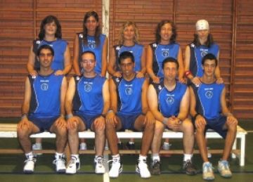 Visita complicada a Vacarisses