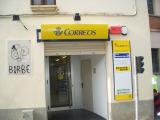 L'oficina principal de Correus està ubicada, des d'avui, al carrer Valldoreix