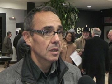 Coscubiela: 'S'haurien d'haver pres abans mesures en el sector financer'